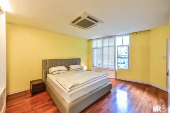 รูปที่ 5