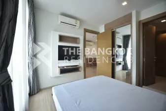 รูปที่ 2