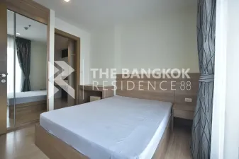 รูปที่ 3