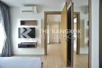 รูปที่ 4