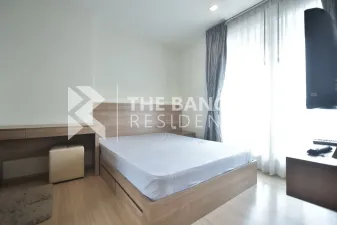 รูปที่ 5