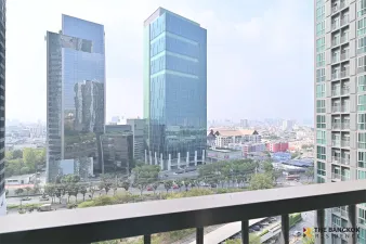 รูปที่ 2