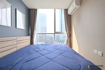 รูปที่ 4