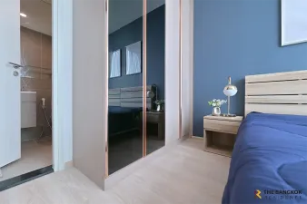 รูปที่ 5