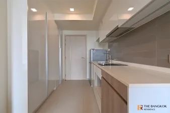 รูปที่ 2