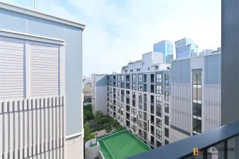 รูปที่ 3