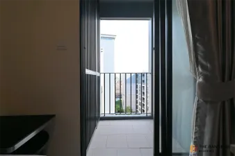 รูปที่ 4