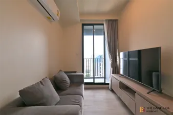 รูปที่ 5