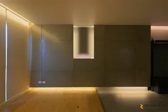 รูปที่ 2