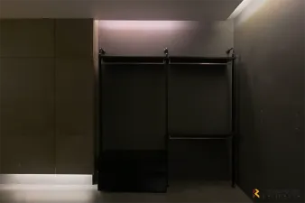 รูปที่ 3