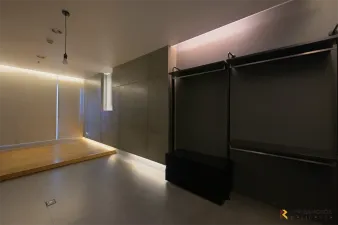 รูปที่ 4