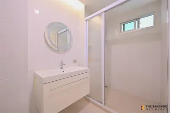 รูปที่ 5