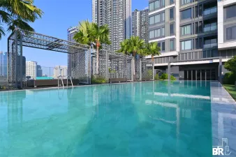 รูปที่ 5