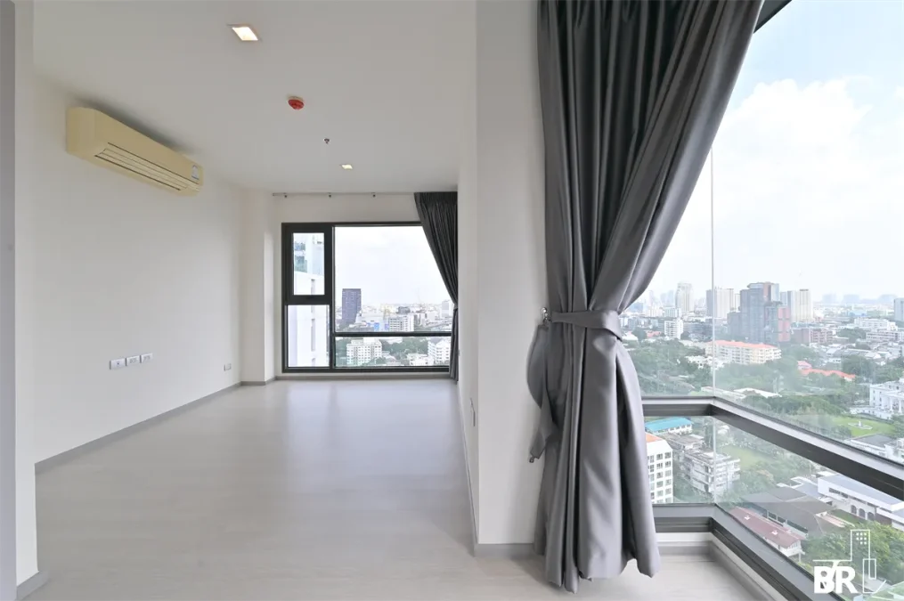 ริธึ่ม สุขุมวิท 36-38