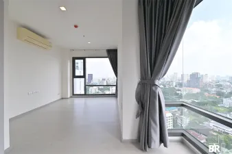 ริธึ่ม สุขุมวิท 36-38