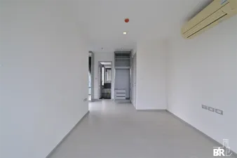 รูปที่ 3