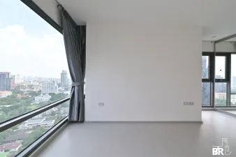 รูปที่ 4