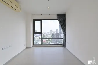 รูปที่ 5