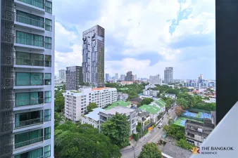 รูปที่ 2