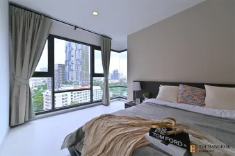 รูปที่ 3