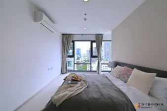 รูปที่ 4