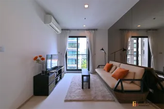 รูปที่ 5