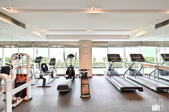 เดอะ แบงคอก สุขุมวิท 43