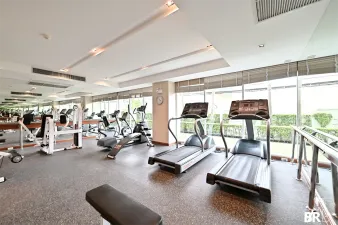 รูปที่ 2