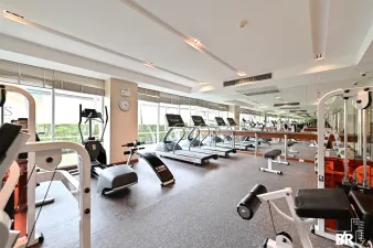 รูปที่ 3