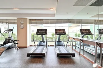 รูปที่ 4