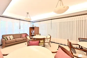 รูปที่ 5