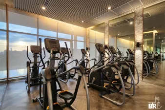 รูปที่ 2