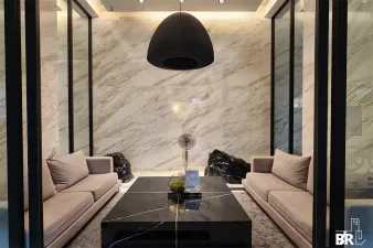 รูปที่ 3