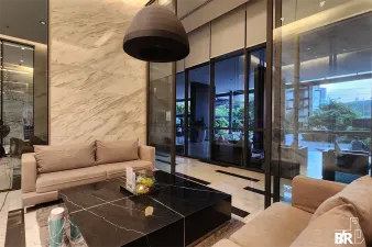 รูปที่ 4