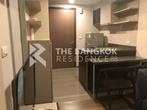 ออนิกซ์ พหลโยธิน