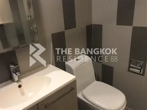 รูปที่ 3