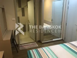 รูปที่ 4