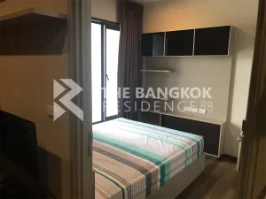 รูปที่ 5