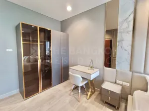 รูปที่ 2