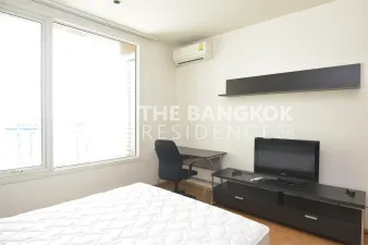 รูปที่ 2