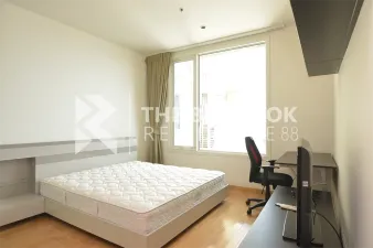 รูปที่ 3