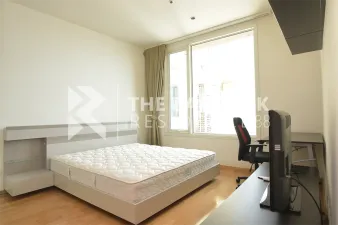 รูปที่ 4