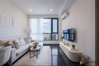 รูปที่ 2