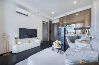 รูปที่ 3