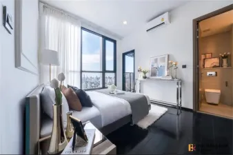 รูปที่ 4