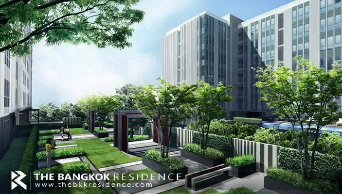 โมนีค สุขุมวิท 64