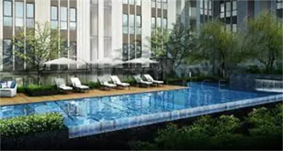 รูปที่ 4