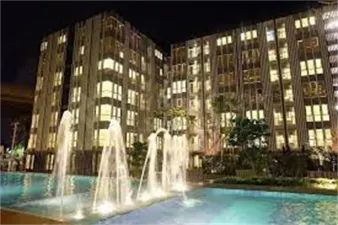 รูปที่ 5