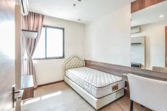 รูปที่ 2