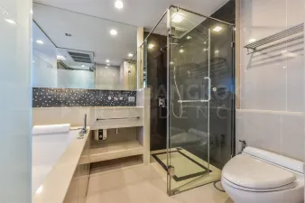 รูปที่ 4